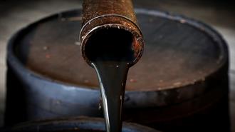 Η Ινδία Κυριαρχεί στη Ζήτηση Αργού Πετρελαίου στην Ασία